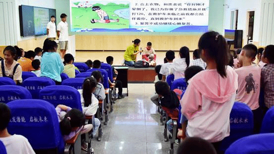 mmexport1685084656131