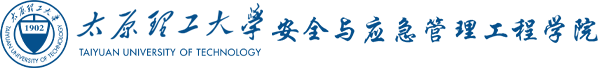 必赢bwin线路检测中心官网